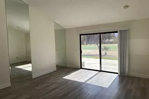40461 Bay Hill Way, Palm Desert, CA 92211 - Photo 8