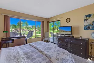 40461 Bay Hill Way, Palm Desert, CA 92211 - Photo 10