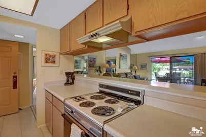 40461 Bay Hill Way, Palm Desert, CA 92211 - Photo 8