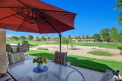 40461 Bay Hill Way, Palm Desert, CA 92211 - Photo 20