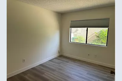 40461 Bay Hill Way, Palm Desert, CA 92211 - Photo 16