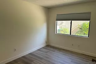 40461 Bay Hill Way, Palm Desert, CA 92211 - Photo 16