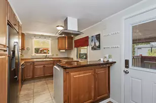4 Arapaho St, Palm Springs, CA 92264 - Photo 2