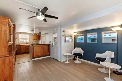 4 Arapaho Street, Palm Springs, CA 92264 - Photo 1