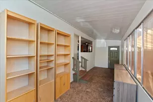 4 Arapaho St, Palm Springs, CA 92264 - Photo 8