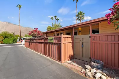 4 Arapaho Street, Palm Springs, CA 92264 - Photo 22