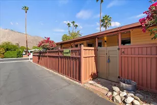 4 Arapaho St, Palm Springs, CA 92264 - Photo 22