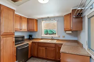 4 Arapaho St, Palm Springs, CA 92264 - Photo 6