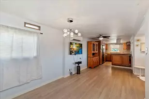 4 Arapaho St, Palm Springs, CA 92264 - Photo 4