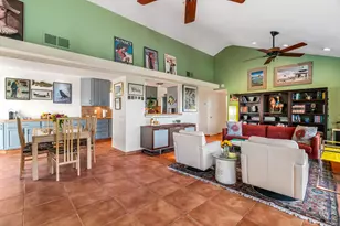 1728 Capri Cir, Palm Springs, CA 92262 - Photo 10