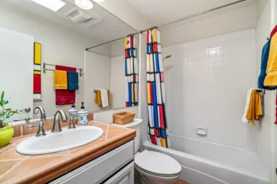 1728 Capri Circle, Palm Springs, CA 92262 - Photo 20