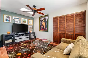 1728 Capri Cir, Palm Springs, CA 92262 - Photo 18