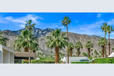 1728 Capri Circle, Palm Springs, CA 92262 - Photo 32