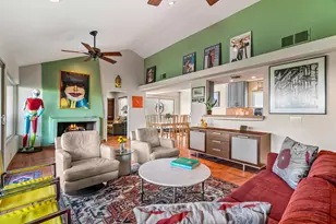 1728 Capri Cir, Palm Springs, CA 92262 - Photo 6