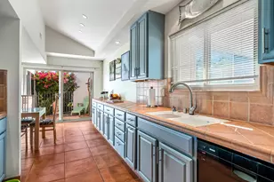 1728 Capri Cir, Palm Springs, CA 92262 - Photo 16