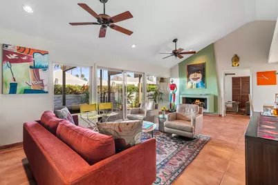 1728 Capri Circle, Palm Springs, CA 92262 - Photo 4