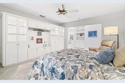 39 Maximo Way, Palm Desert, CA 92260 - Photo 44