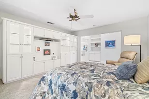 39 Maximo Way, Palm Desert, CA 92260 - Photo 44