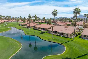 39 Maximo Way, Palm Desert, CA 92260 - Photo 12