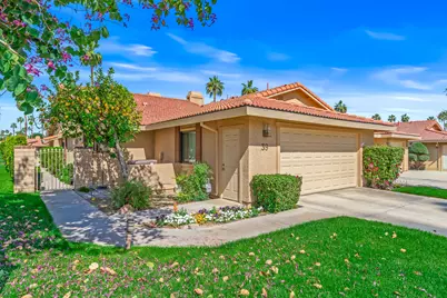 39 Maximo Way, Palm Desert, CA 92260 - Photo 2