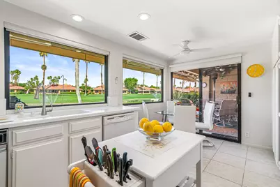 39 Maximo Way, Palm Desert, CA 92260 - Photo 30