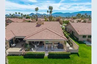 39 Maximo Way, Palm Desert, CA 92260 - Photo 10