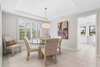 39 Maximo Way, Palm Desert, CA 92260 - Photo 26