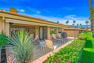 39 Maximo Way, Palm Desert, CA 92260 - Photo 8