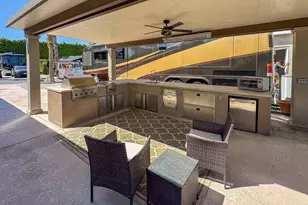 80394 Ave 48, Indio, CA 92201 - Photo 8