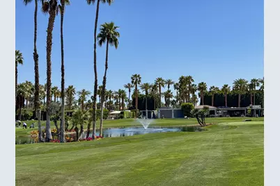 80394 Avenue 48 #168, Indio, CA 92201 - Photo 14