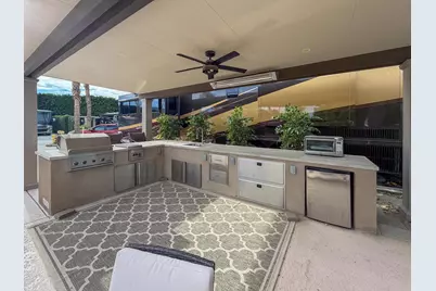 80394 Avenue 48 #168, Indio, CA 92201 - Photo 1