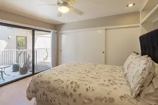 46631 Arapahoe Ln, Indian Wells, CA 92210 - Photo 20