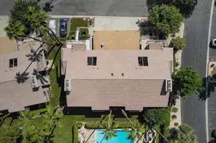 46631 Arapahoe Ln, Indian Wells, CA 92210 - Photo 30