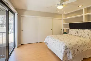 46631 Arapahoe Ln, Indian Wells, CA 92210 - Photo 22