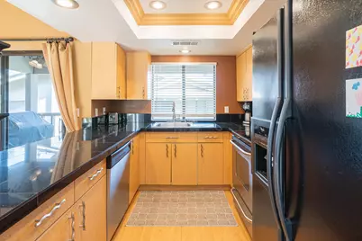 46631 Arapahoe Lane #B, Indian Wells, CA 92210 - Photo 10