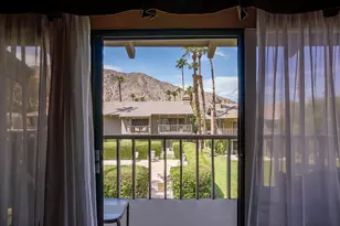 46631 Arapahoe Ln, Indian Wells, CA 92210 - Photo 24
