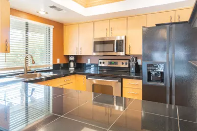 46631 Arapahoe Lane #B, Indian Wells, CA 92210 - Photo 8