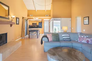 46631 Arapahoe Ln, Indian Wells, CA 92210 - Photo 6