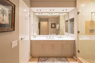 46631 Arapahoe Ln, Indian Wells, CA 92210 - Photo 22