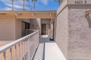 46631 Arapahoe Ln, Indian Wells, CA 92210 - Photo 2