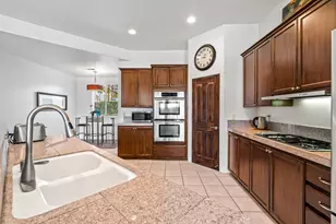 40761 Hovley Ct, Palm Desert, CA 92260 - Photo 18