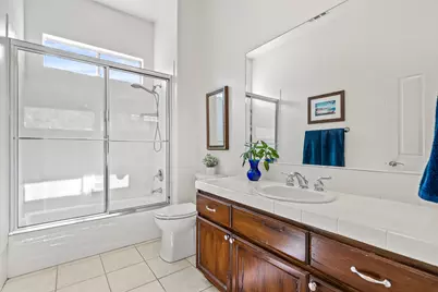 40761 Hovley Court, Palm Desert, CA 92260 - Photo 24