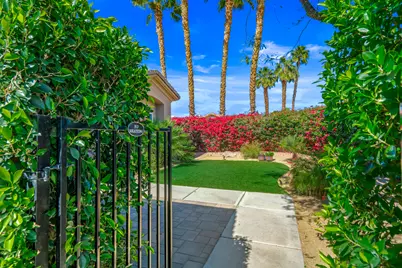 40761 Hovley Court, Palm Desert, CA 92260 - Photo 4