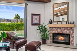 40761 Hovley Ct, Palm Desert, CA 92260 - Photo 12