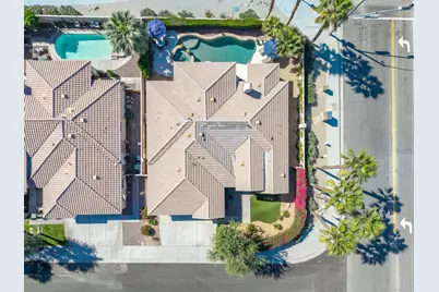 40761 Hovley Court, Palm Desert, CA 92260 - Photo 40