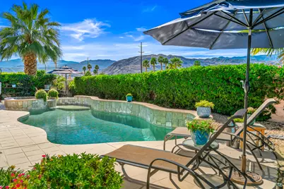 40761 Hovley Court, Palm Desert, CA 92260 - Photo 34