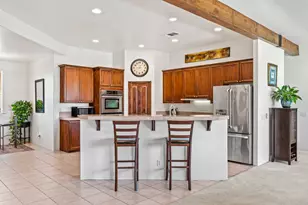 40761 Hovley Ct, Palm Desert, CA 92260 - Photo 16