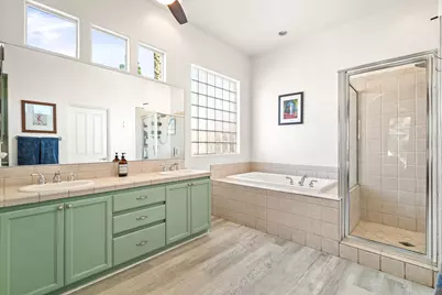 40761 Hovley Court, Palm Desert, CA 92260 - Photo 30