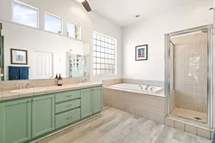 40761 Hovley Ct, Palm Desert, CA 92260 - Photo 30