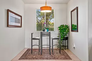 40761 Hovley Ct, Palm Desert, CA 92260 - Photo 20